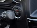 马自达CX-5 2.0L 手动 两驱舒适型 2013款图片