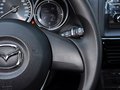 马自达CX-5 2.0L 手动 两驱舒适型 2013款图片