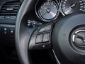马自达CX-5 2.0L 手动 两驱舒适型 2013款图片