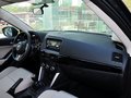 马自达CX-5 2.0L 手动 两驱舒适型 2013款图片