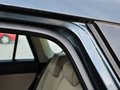 马自达CX-5 2.0L 手动 两驱舒适型 2013款图片