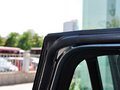 马自达CX-5 2.0L 手动 两驱舒适型 2013款图片