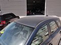 马自达CX-5 2.0L 手动 两驱舒适型 2013款图片