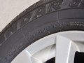 马自达CX-5 2.0L 手动 两驱舒适型 2013款图片