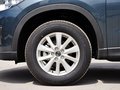 马自达CX-5 2.0L 手动 两驱舒适型 2013款图片