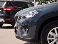 马自达CX-5 2.0L 手动 两驱舒适型 2013款图片