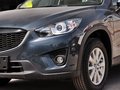 马自达CX-5 2.0L 手动 两驱舒适型 2013款图片