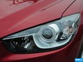 马自达CX-5 图片