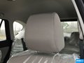 马自达CX-5 图片