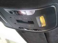 奥迪RS7 RS 7 Sportback 2014款图片