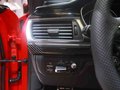 奥迪RS7 RS 7 Sportback 2014款图片
