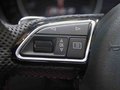 奥迪RS7 RS 7 Sportback 2014款图片