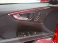 奥迪RS7 RS 7 Sportback 2014款图片