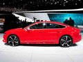 奥迪RS7 RS 7 Sportback 2014款图片