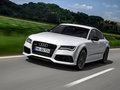 奥迪RS7 RS 7 Sportback 2014款图片