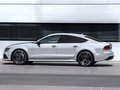 奥迪RS7 RS 7 Sportback 2014款图片