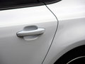 奥迪RS7 Sportback 2014款图片