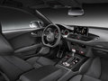 奥迪RS7 Sportback 2014款图片