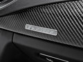 奥迪RS7 Sportback 2014款图片