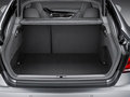 奥迪RS7 Sportback 2014款图片