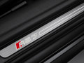 奥迪RS7 Sportback 2014款图片