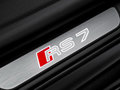奧迪RS7 Sportback 2014款圖片