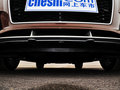 奥迪RS7 2014款 Sportback图片
