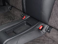 奥迪RS7 2014款 Sportback图片