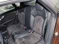 奥迪RS7 2014款 Sportback图片