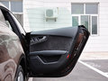 奥迪RS7 2014款 Sportback图片