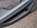 奥迪RS7 2014款 Sportback图片