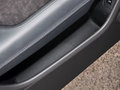 奥迪RS7 2014款 Sportback图片