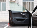 奥迪RS7 2014款 Sportback图片