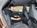 奥迪RS7 2014款 Sportback图片