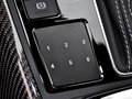 奥迪RS7 2014款 Sportback图片