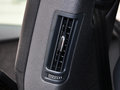 奥迪RS7 2014款 Sportback图片
