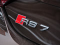 奥迪RS7 2014款 Sportback图片