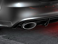 奥迪RS7 2014款 奥迪RS7图片
