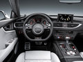 奥迪RS7 2014款 奥迪RS7图片