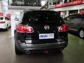 昂科雷（进口） 2013款 昂科雷 3.6L AT 四驱精英版 7座图片