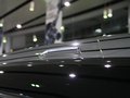 昂科雷（进口） 2013款 昂科雷 3.6L AT 四驱精英版 7座图片