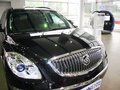 昂科雷（进口） 2013款 昂科雷 3.6L AT 四驱精英版 7座图片
