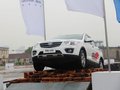 奔騰X80 2013款 奔騰X80圖片