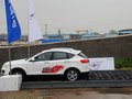 奔騰X80 2013款 奔騰X80圖片