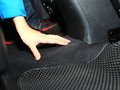 奔騰X80 2013款 奔騰X80圖片