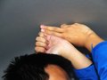 奔騰X80 2013款 奔騰X80圖片