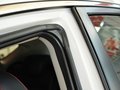 奔腾X80 2.3L 自动 旗舰型 2013款图片