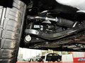 奔騰X80 2.3L 自動 旗艦型 2013款圖片