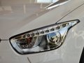 奔騰X80 2.3L 自動(dòng) 旗艦型 2013款圖片