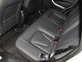 奔騰X80 2.3L 自動(dòng) 旗艦型 2013款圖片